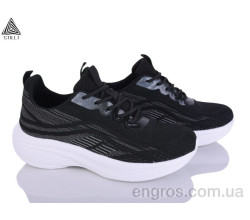 Кроссовки STILLI Group